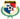 Чемпионат Панамы. Вторая лига