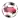 U19 Элит B