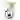 8 х 8. Western LFL. (Match of 60 minutes)