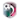 Division de Honor, Apertura