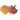 Лига 1