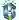 Brazil. Otavio Pinto Guimaraes. U20