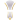Trophee des Champions
