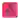 W-Лига