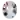 Евро