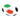 Суперкубок Серії C