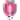 Divize B