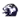 Eliteserien