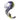 Чемпионшип