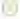 Isthmian League, Premier Division