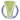 Бразилия Серия C