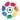 Ла Лига 2