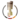 DFB Pokal