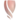 Gold Cup, Women