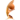 Чемпионат Европы, Женщины