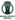 Бразилия Серия D
