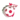 Cymru Premier