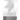 Лига 2
