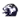 Элитсерия
