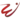В-Лига