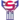 1. дивизион