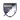 МЛС