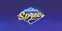 widget-image