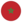 Марокко