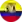Еквадор