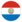 Парагвай