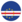 Кабо-Верде