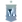 Лех