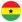 Гана