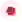 Японія 