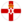 Північна Ірландія