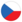 Чехія
