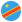 ДР Конго