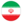 Іран