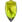 ФК Лівий Берег