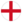 Англія
