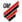 Атлетико Паранаенсе