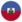 Гаїті