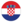Хорватія