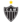 Атлетико Мінейро