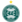 Корітіба