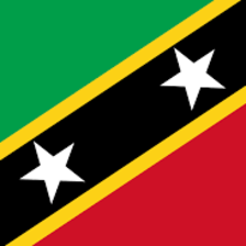 Saint Kitts và Nevis