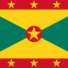 Granada