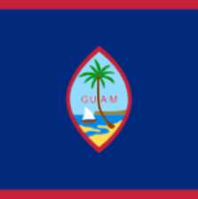 Guam