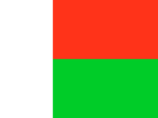 Мадагаскар