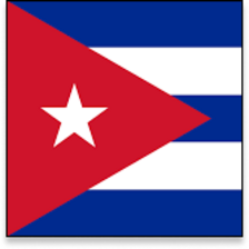 Cuba